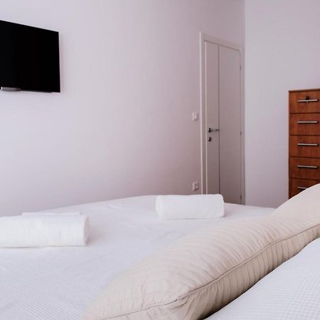 4Me Apartments Vranjic 외부 사진