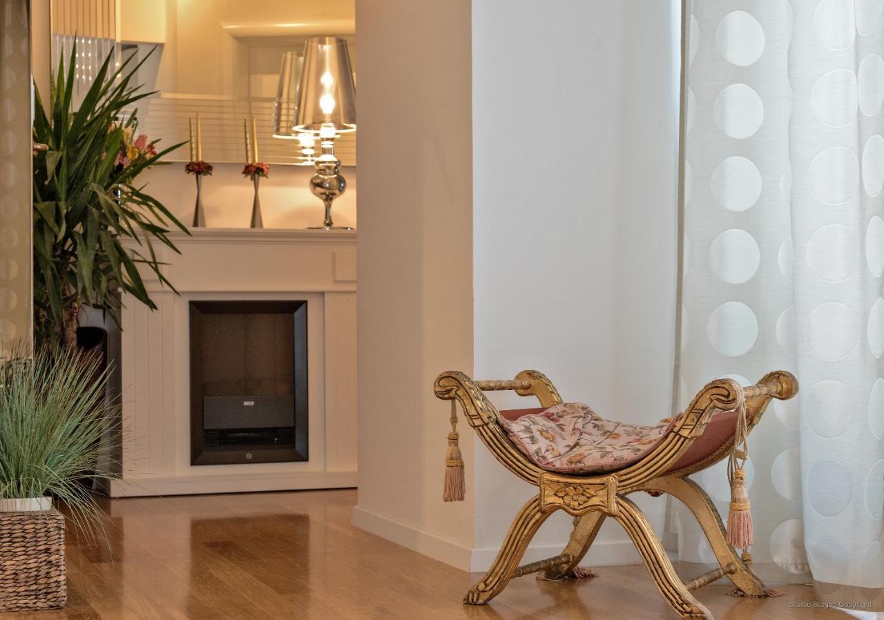 4Me Apartments Vranjic 외부 사진